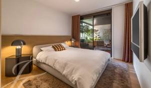 Vendita Appartamento Genève