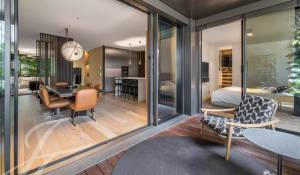 Vendita Appartamento Genève