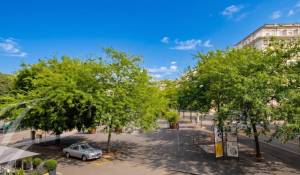 Vendita Appartamento Genève
