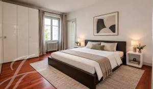 Vendita Appartamento Genève