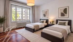 Vendita Appartamento Genève
