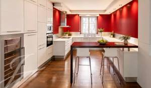 Vendita Appartamento Genève