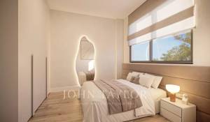 Vendita Appartamento Germasogeia