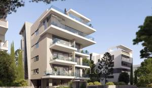 Vendita Appartamento Germasogeia