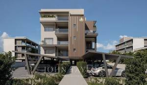 Vendita Appartamento Germasogeia