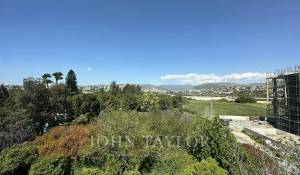 Vendita Appartamento Germasogeia