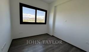 Vendita Appartamento Germasogeia