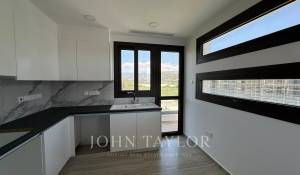 Vendita Appartamento Germasogeia