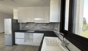 Vendita Appartamento Germasogeia