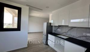 Vendita Appartamento Germasogeia