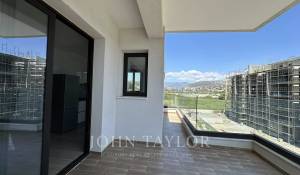 Vendita Appartamento Germasogeia