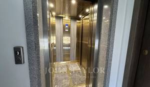 Vendita Appartamento Germasogeia