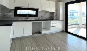 Vendita Appartamento Germasogeia