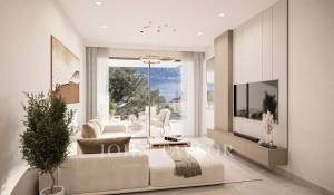 Vendita Appartamento Germasogeia