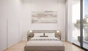 Vendita Appartamento Germasogeia