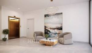 Vendita Appartamento Germasogeia