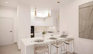 Vendita Appartamento Germasogeia