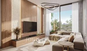 Vendita Appartamento Germasogeia