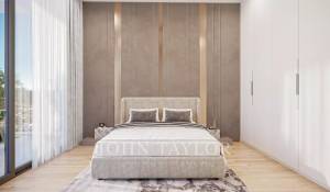 Vendita Appartamento Germasogeia