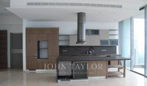 Vendita Appartamento Germasogeia