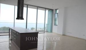 Vendita Appartamento Germasogeia