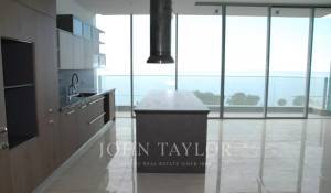 Vendita Appartamento Germasogeia