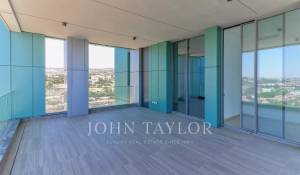 Vendita Appartamento Germasogeia