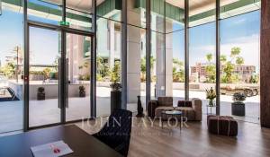 Vendita Appartamento Germasogeia