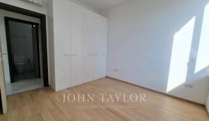 Vendita Appartamento Germasogeia