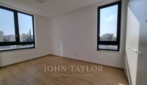 Vendita Appartamento Germasogeia