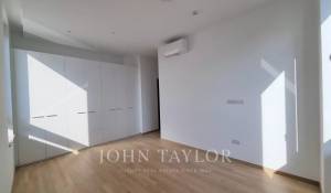 Vendita Appartamento Germasogeia