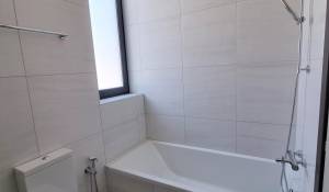 Vendita Appartamento Germasogeia
