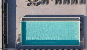 Vendita Appartamento Germasogeia