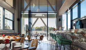 Vendita Appartamento Germasogeia