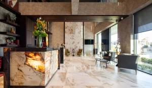 Vendita Appartamento Germasogeia