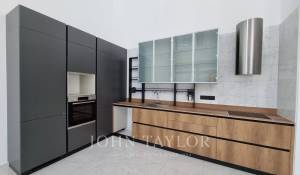 Vendita Appartamento Germasogeia