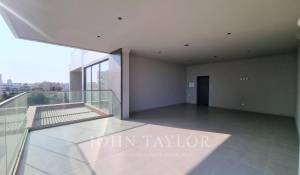 Vendita Appartamento Germasogeia