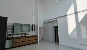 Vendita Appartamento Germasogeia
