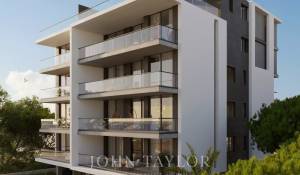 Vendita Appartamento Germasogeia