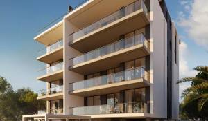 Vendita Appartamento Germasogeia