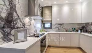 Vendita Appartamento Germasogeia