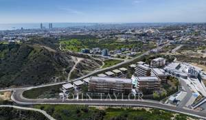 Vendita Appartamento Germasogeia