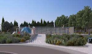 Vendita Appartamento Germasogeia