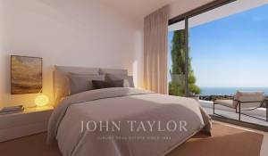 Vendita Appartamento Germasogeia