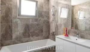 Vendita Appartamento Germasogeia