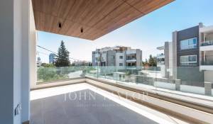 Vendita Appartamento Germasogeia