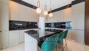 Vendita Appartamento Germasogeia