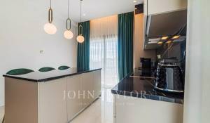 Vendita Appartamento Germasogeia