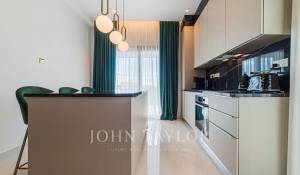 Vendita Appartamento Germasogeia