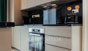 Vendita Appartamento Germasogeia